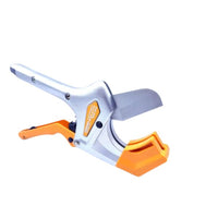 Makaze za plastične cevi 51 mm DINGQI