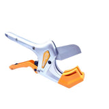 Makaze za plastične cevi 51 mm DINGQI