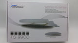 Kinamax TS-9900 WiFi antena AKCIJA-WiFi antena