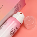 Sprej za Uklanjanje Neželjenih Dlačica