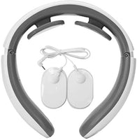 elektro masazer za vrat i elektrode akupunktura