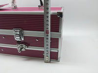 Kofer sa sminkom-Novo-Kofer za sminku-kofer sa sminkom