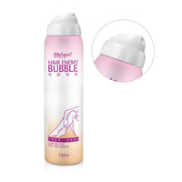 Sprej za Uklanjanje Neželjenih Dlačica