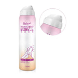 Sprej za Uklanjanje Neželjenih Dlačica