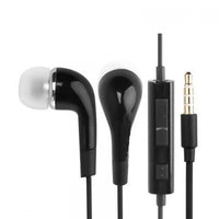 Slušalice crne 330x