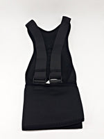 Pojas za ispravljanje kičme-NOVO-Pojas za leđa