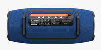XTREME portable bluetooth zvucnik-1.4