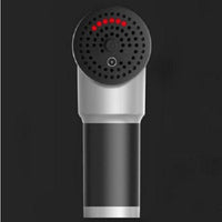 Masazer Pistolj za masazu Fascial Muscle Gun-masazer