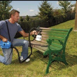 pištolj za farbanje kompresor za farbanje farbanje sa paint zoom paint zoom cena pištolj za farbanje paint zoom karakteristike paint zoom pištolja