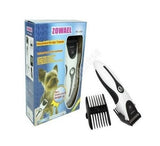 Masinica za pse-trimer za kucne ljubimce-trimer zowael