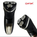 Električni brijač Gemmy GM-7300