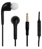 Slušalice crne 330x