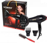 Fen za kosu SN-7729 (Sonar)