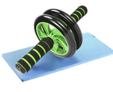 Ab Roler Za Trbušnjake