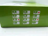 Kamera R-H234E Full hd ip wifi Bežična NOVO-Kamera full HD