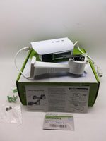 Kamera R-H234E Full hd ip wifi Bežična NOVO-Kamera full HD