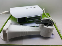 Kamera R-H234E Full hd ip wifi Bežična NOVO-Kamera full HD