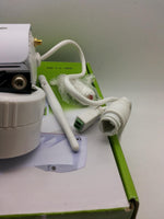 Kamera R-H234E Full hd ip wifi Bežična NOVO-Kamera full HD