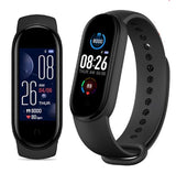 Pametna narukvica M5