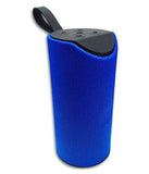 Portabl bluetooth zvucnik