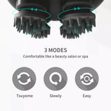 Masažer sa Mikro masažerima