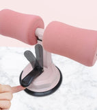 Držač Nogu Za Trbušnjake - 2 ručke