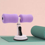 Držač Nogu Za Trbušnjake - 2 ručke