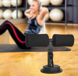 Držač Nogu Za Trbušnjake - 2 ručke