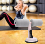 Držač Nogu Za Trbušnjake - 2 ručke