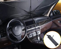 Auto Kišobran Zaštita Od Sunca