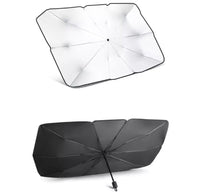 Auto Kišobran Zaštita Od Sunca