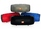 XTREME PLUS portable Bluetooth zvucnik-1.1