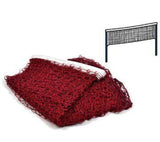 mreza za badminton i ostale sportove