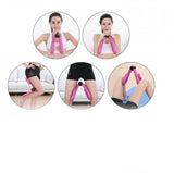 Opruga za vezbanje ruku i nogu