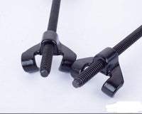 Alat za opruge Stege za Sabijanje Opruga