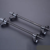 Alat za opruge Stege za Sabijanje Opruga