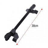 Alat za opruge Stege za Sabijanje Opruga