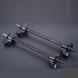 Alat za opruge Stege za Sabijanje Opruga