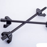 Alat za opruge Stege za Sabijanje Opruga