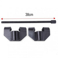 Alat za opruge Stege za Sabijanje Opruga