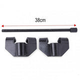 Alat za opruge Stege za Sabijanje Opruga