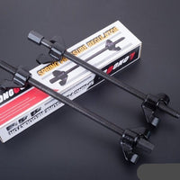 Alat za opruge Stege za Sabijanje Opruga