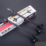 Alat za opruge Stege za Sabijanje Opruga