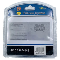 Džojstik za kompjuter