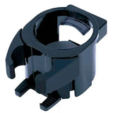 2 u 1 držač za telefon i piće