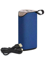 Bezicni BT zvucnik GT 111  Extra bass