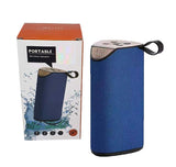 Bezicni BT zvucnik GT 111  Extra bass