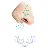 DILITATOR PROTIV HRKANJA - 3 KOM