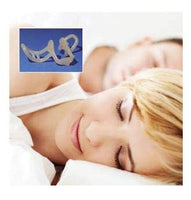 DILITATOR PROTIV HRKANJA – 3 KOM