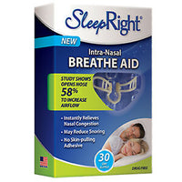 DILITATOR PROTIV HRKANJA – 3 KOM